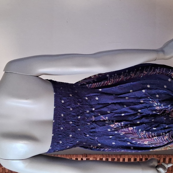 🌟 3/$30 . Versatile Meditation Romper/Pants - Picture 5 of 6